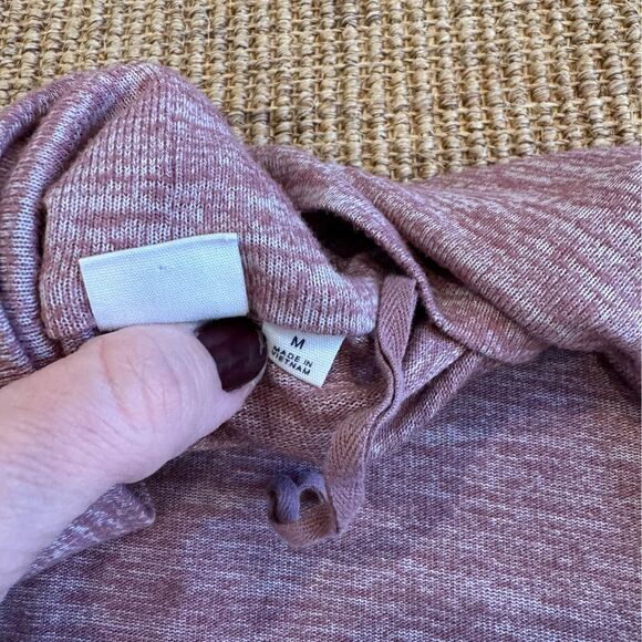 Gap Woman’s Cardigan-Size Medium - Picture 3 of 3